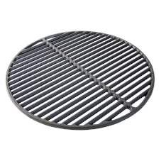 CI-cast-iron-grid