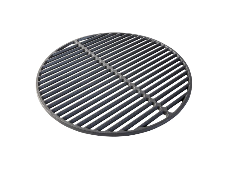 CI-cast-iron-grid