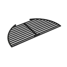 Webversion-CastIronHalfGrid-120786