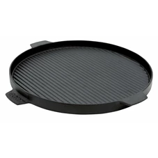 117656-CastIronGriddlePlancha-1-SM