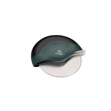Webversion-Compact-Pizza-Cutter-118974