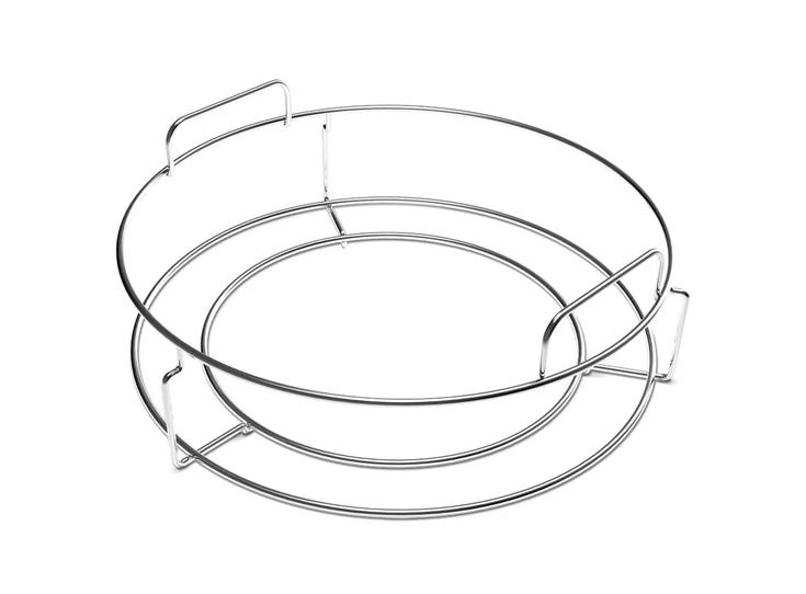 eggspander-conveggtor-basket-2018-1000x1000