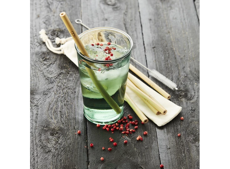 cf0f982a90cf5a22987a6f5d3f87f64b3406ed68