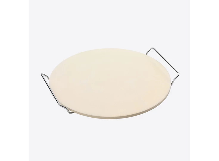 3eba2010392d126990fd19f36fb81a3801dbf614