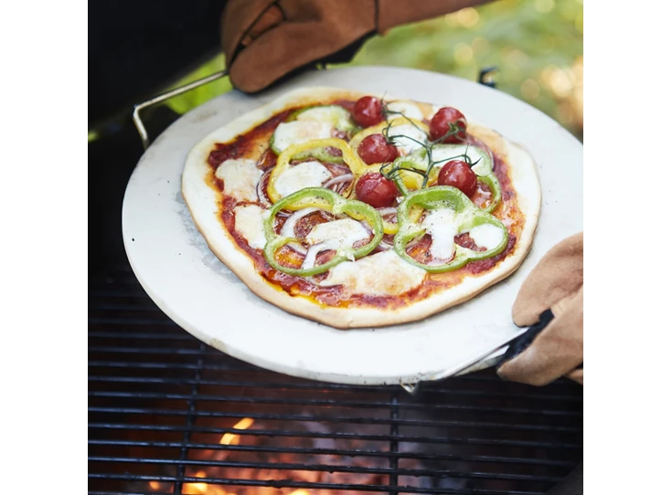 032542d581a9eea48c024bd2ecff7aea6d69c643