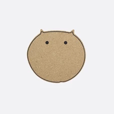 e2df14268f742f3c8ebe12a59e658a7ad35899a1