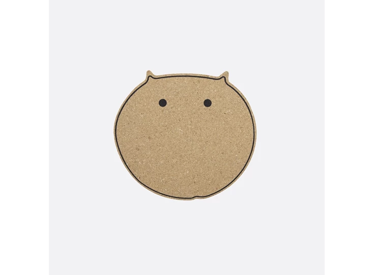 e2df14268f742f3c8ebe12a59e658a7ad35899a1