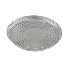 Webversion-Disposable-Drip-Pans-120892-120885-120878