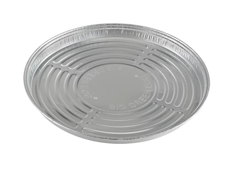 Webversion-Disposable-Drip-Pans-120892-120885-120878