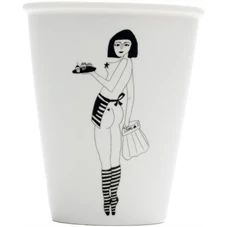 pinup-schort-wit-720x