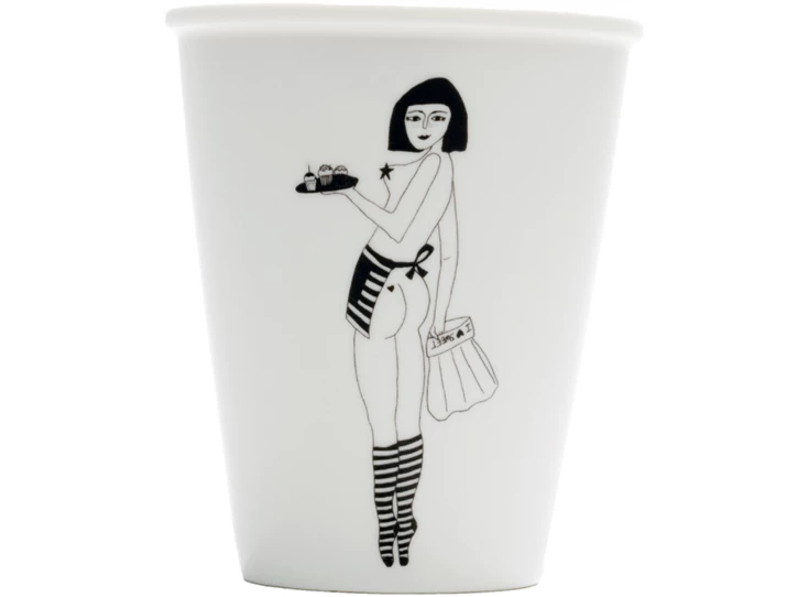 pinup-schort-wit-720x