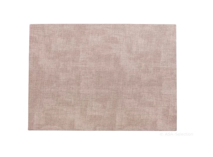 78207076-meli-melo-600x600