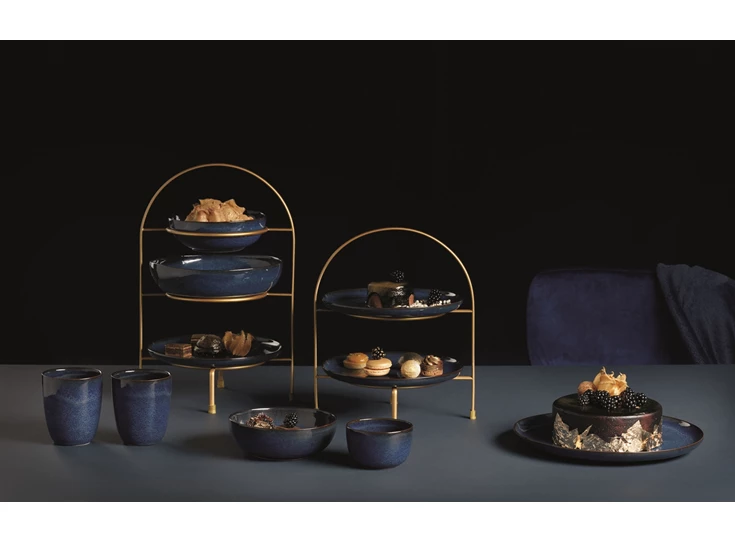 Saisons-midnight-festlich