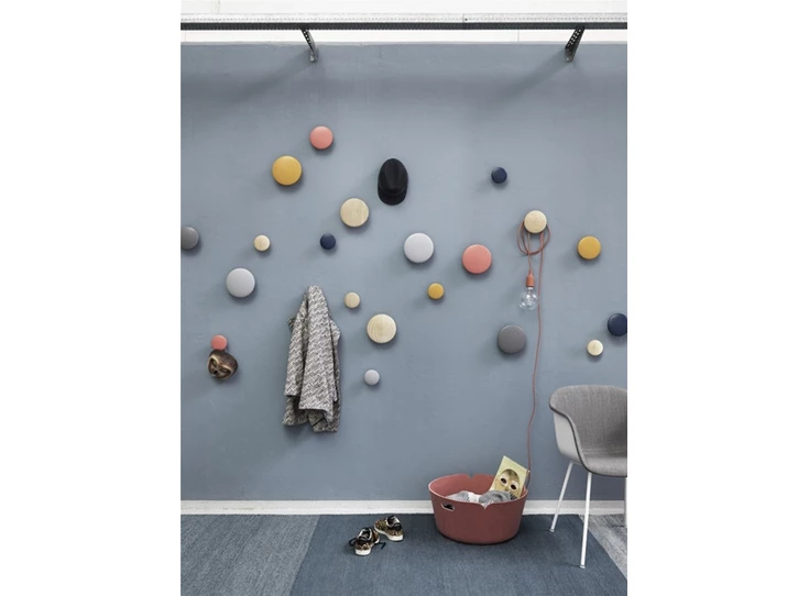 dots-varjo-fiber-frontupholstery-restore-e27-med-res-1450194532