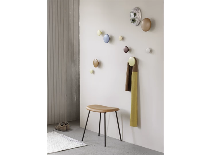 fiber-stool-cognac-leather-dots-burgundy-pale-blue-beige-green-clay-brown-xs-sway-org-1512427385