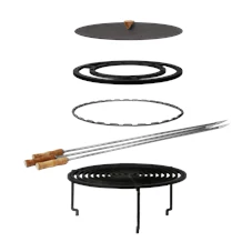 OA-XL-SET-PRO