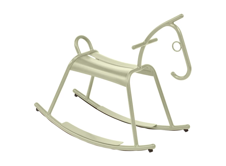 Adada-Cheval-O-bascule-TILLEUL