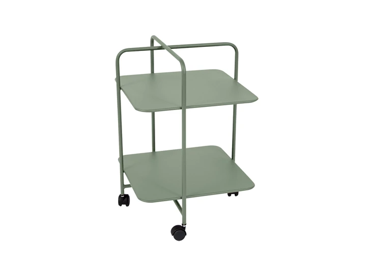 Alfred-Guridon-CACTUS