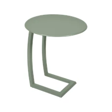 162-82-Cactus-Table-basse-deportee-full-product