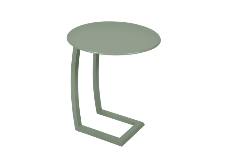 162-82-Cactus-Table-basse-deportee-full-product