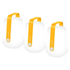 225-73-Miel-Lampe-H