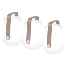 120-14-Muscade-Lampe-H