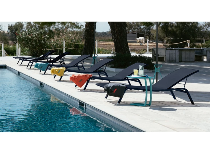 bain-de-soleil-table-basse-alu