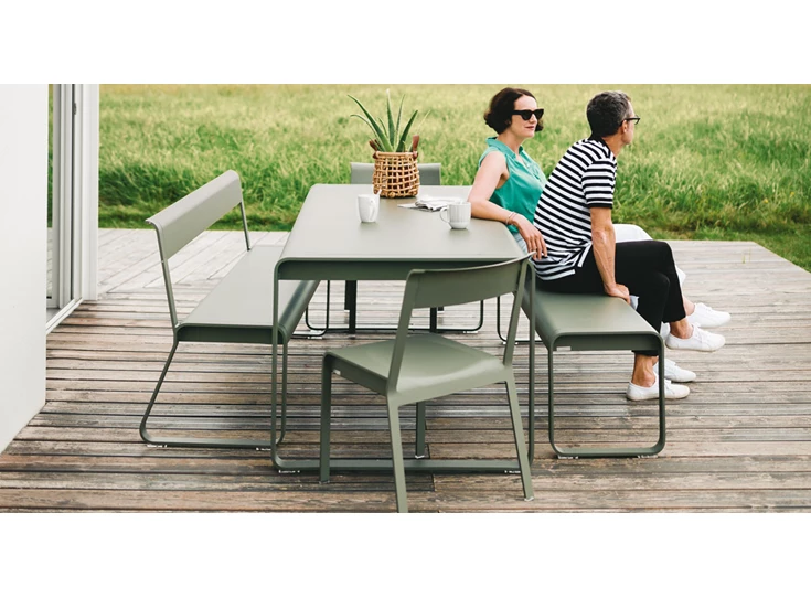 Collection-Bellevie-de-Fermob-mobilier-de-jardin-en-metal