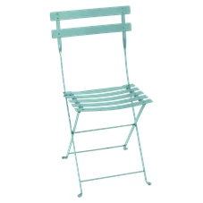 325-46-Lagoon-Blue-Chair-full-product