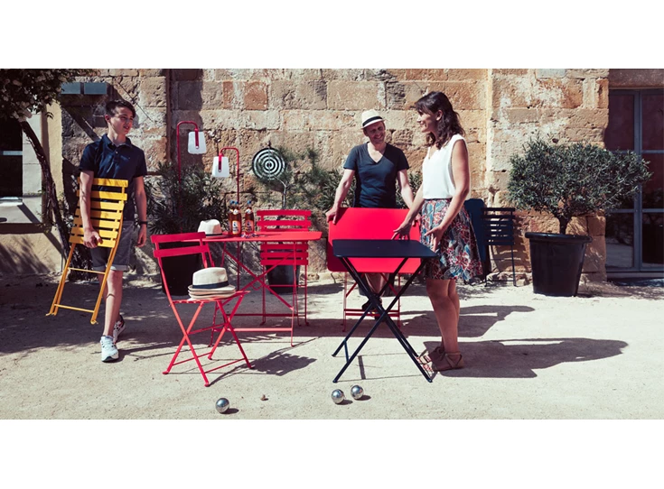 mobilier-de-jardin-table-metal-pliante-table-de-jardin-mobilier-bistro-table-fermob