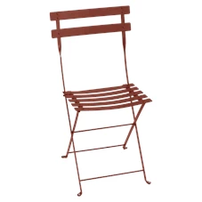 238-20-Ocre-rouge-Chaise-metal-full-product