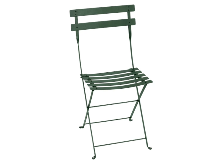 150-2-Cedar-Green-Chair-full-product
