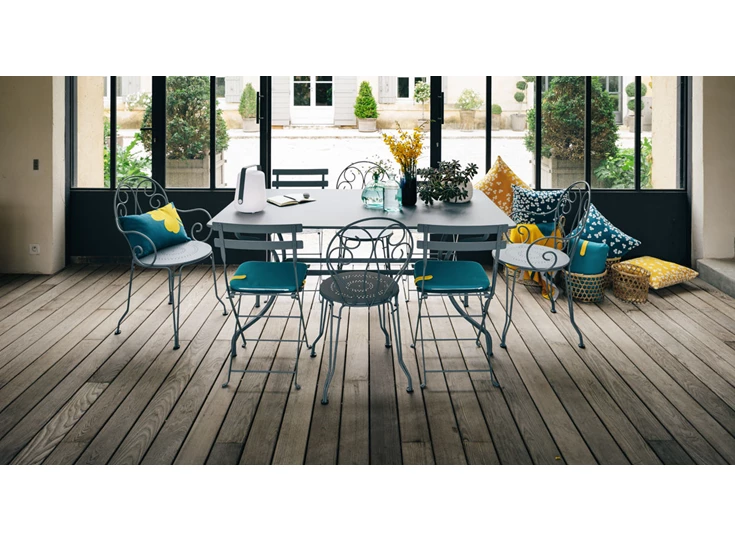 mobilier-de-jardin-mobilier-metal