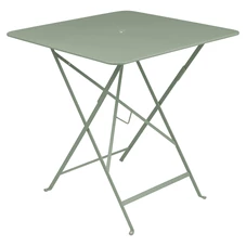 Bistro-Table-71x71-CACTUS