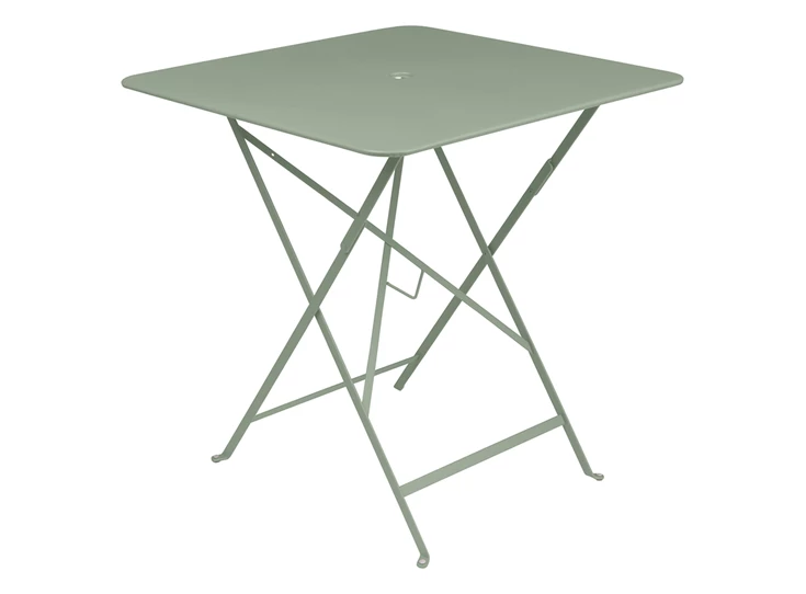 Bistro-Table-71x71-CACTUS