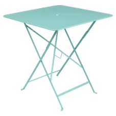 325-46-Lagunenblau-Tisch-71-x-71-cm-Bistro-full-product