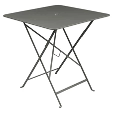 Bistro-Table-71x71-ROMARIN