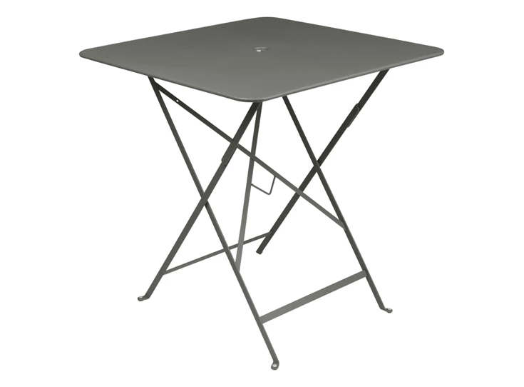 Bistro-Table-71x71-ROMARIN