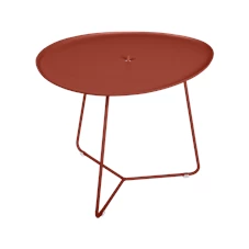 238-20-Ocre-rouge-Table-basse-full-product