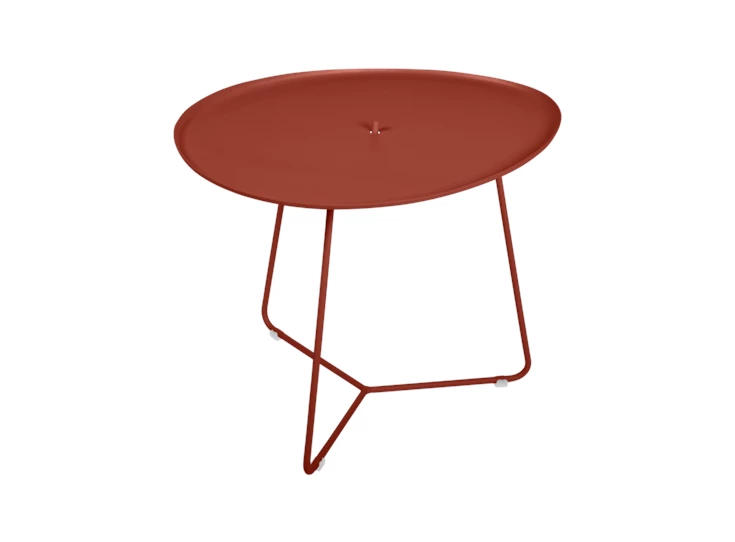 238-20-Ocre-rouge-Table-basse-full-product