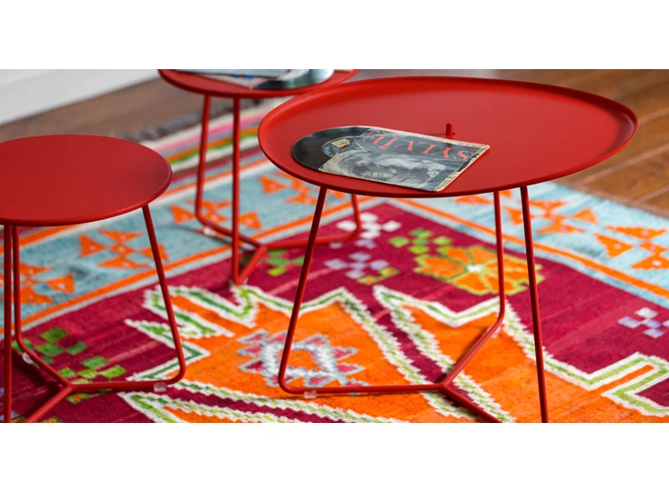 table-basse-fermob-table-basse-colore-table-cocotte