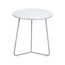 COCOTTE-Tabouret-BLANC-COTON