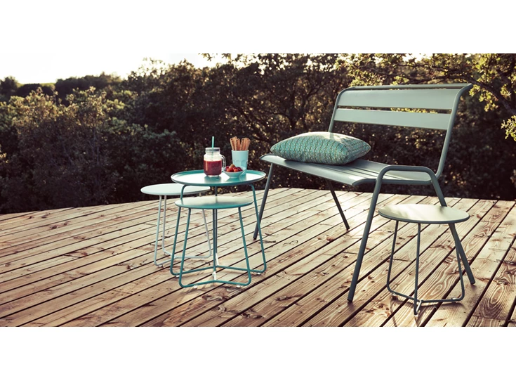 banc-metal-banc-de-jardin-salon-de-jardin-fermob