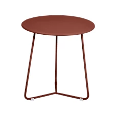 238-20-Ocre-rouge-Tabouret-bas-full-product