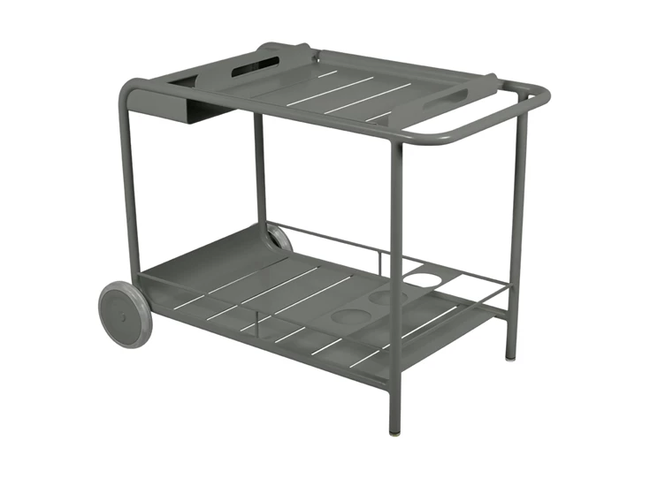 Luxembourg-Desserte-ROMARIN