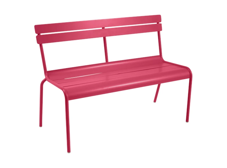 263-93-Rose-praline-Banc-a-dossier-2-3-places-full-product