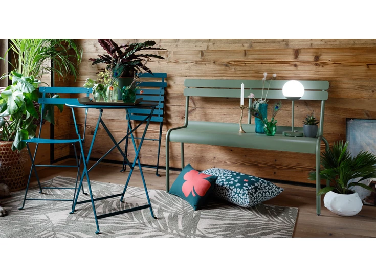 mobilier-fermob-mobilier-metal-chaise-bistro-table-bistro