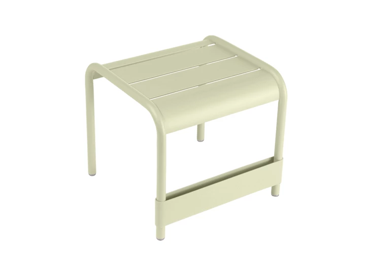 Luxembourg-Petite-table-basse-TILLEUL