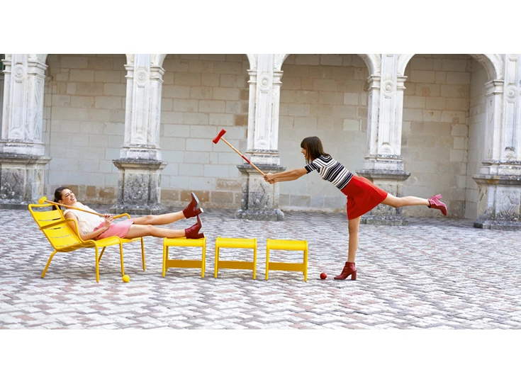 Collection-Luxembourg-de-Fermob-salon-de-jardin-en-metal