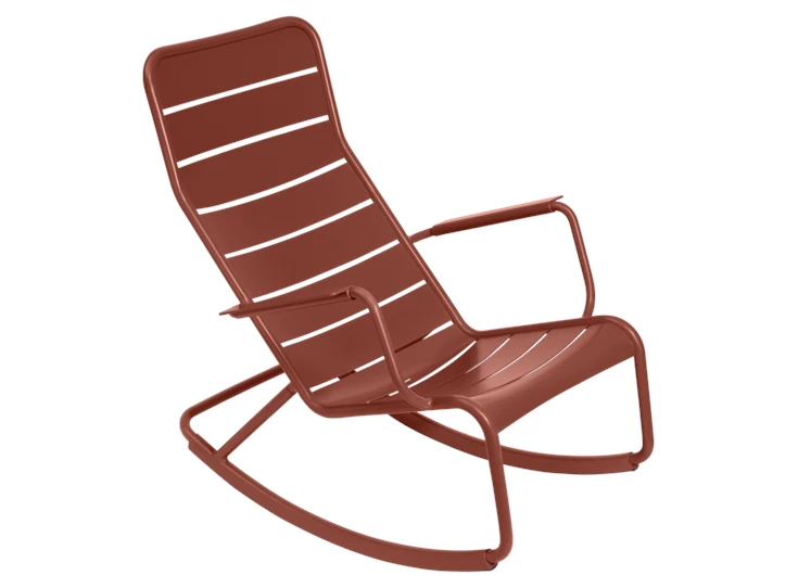 238-20-Ocre-rouge-Rocking-chair-full-product